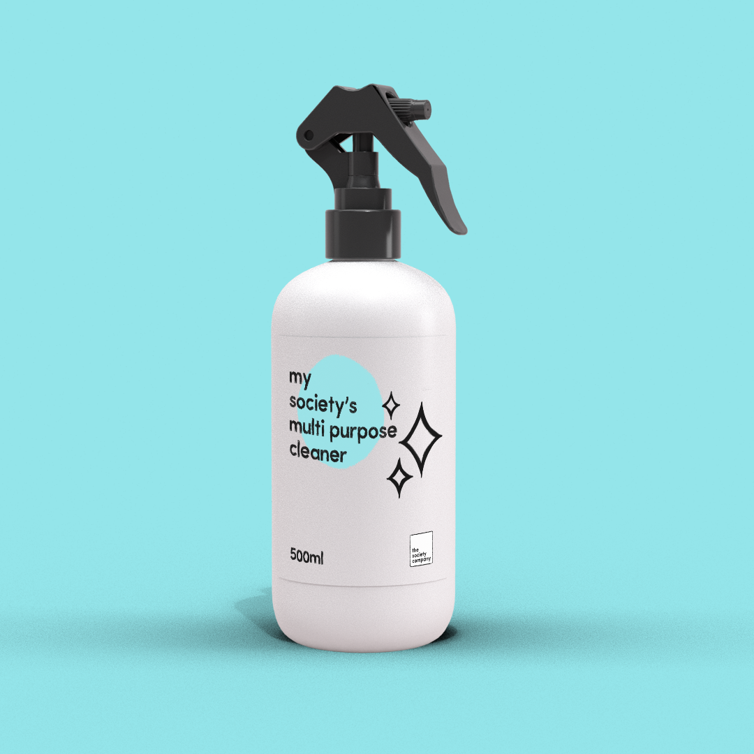 316-multipurpose-cleaner.png