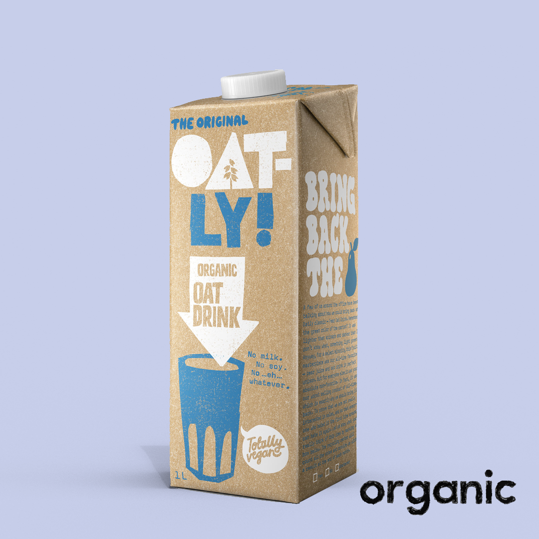 318-oatly-organic.png