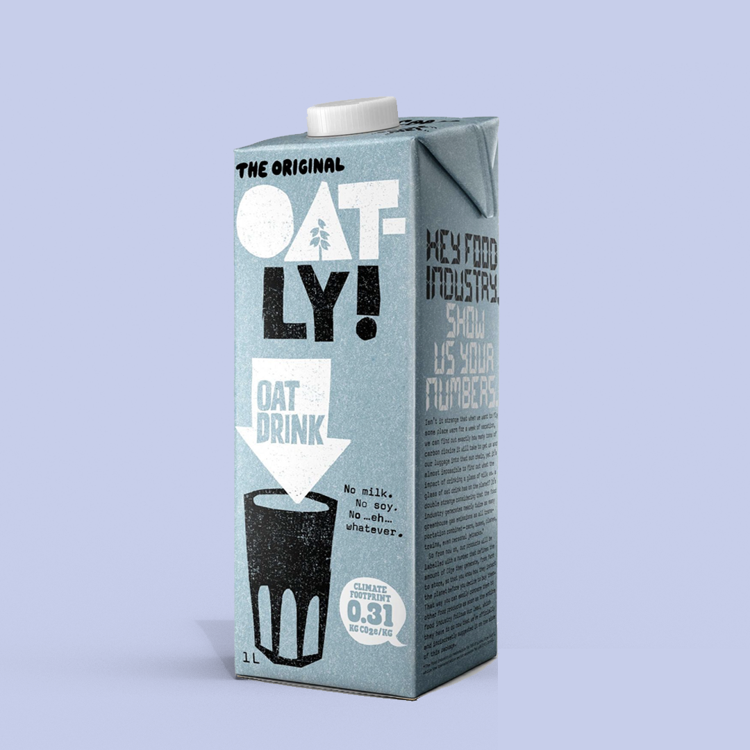 320-oatly-enriched.png