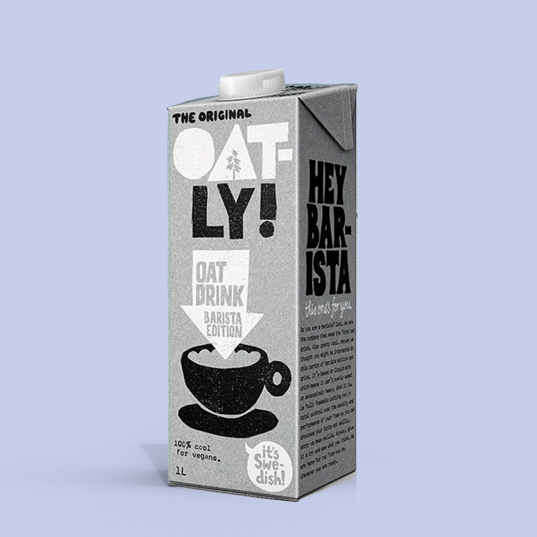 322-oatly-barista-edition.png