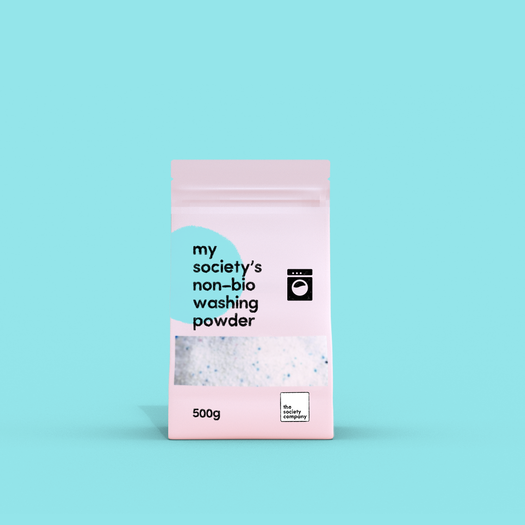 328-washing-powder.png