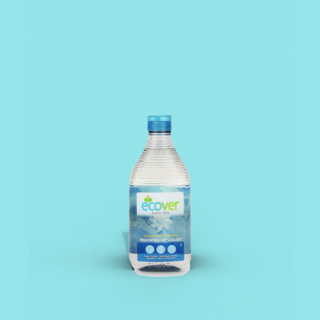 330-washing-up-liquid.png