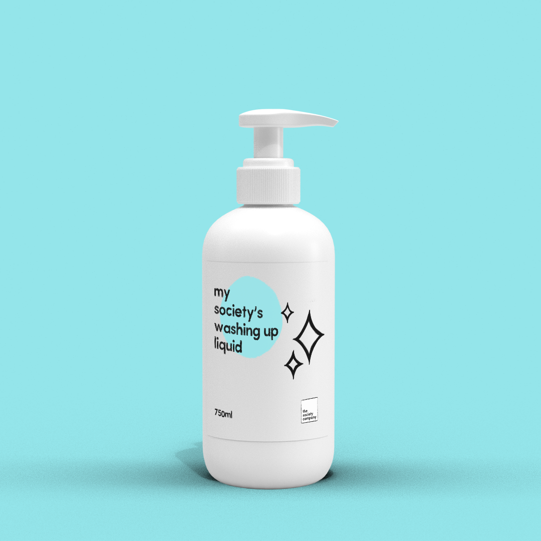 334-the-society’s-washing-up-liquid.png