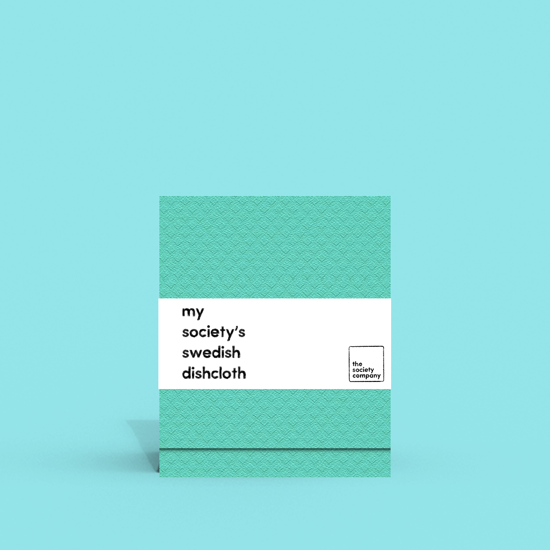 338-dishcloth.png