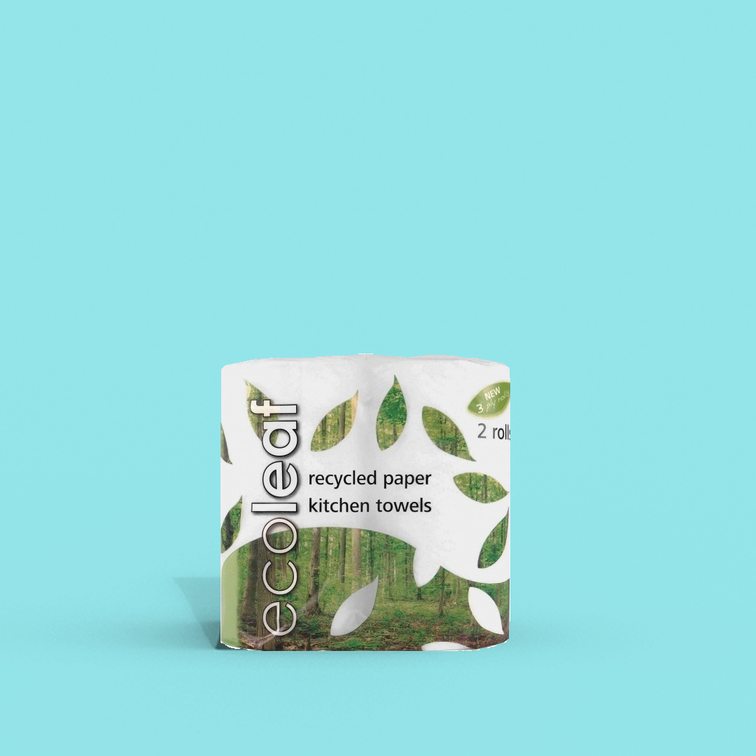 342-eco-leaf-kitchen-paper.png