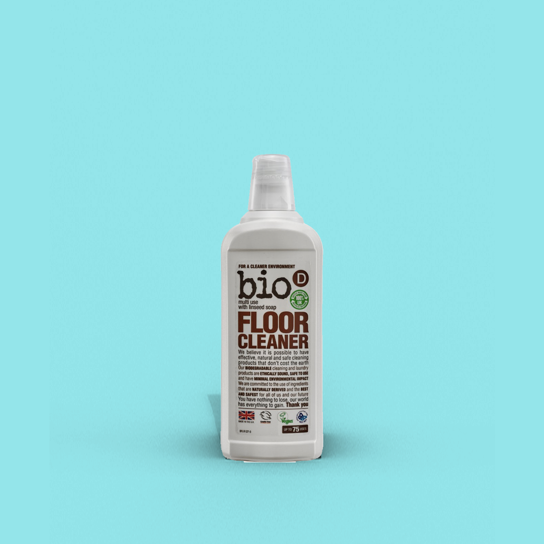 344-bio-d-floor-cleaner.png