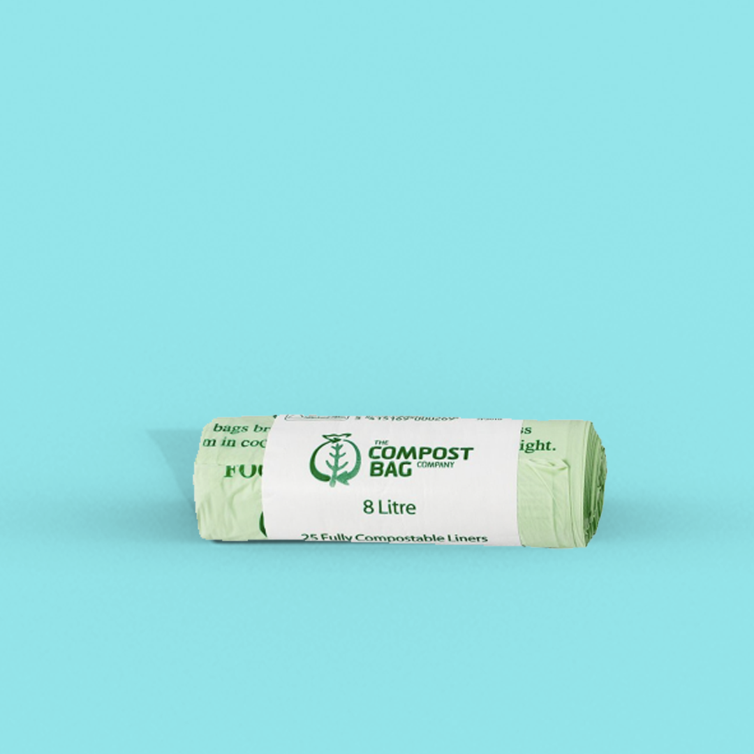 350-food-bin-liners.png