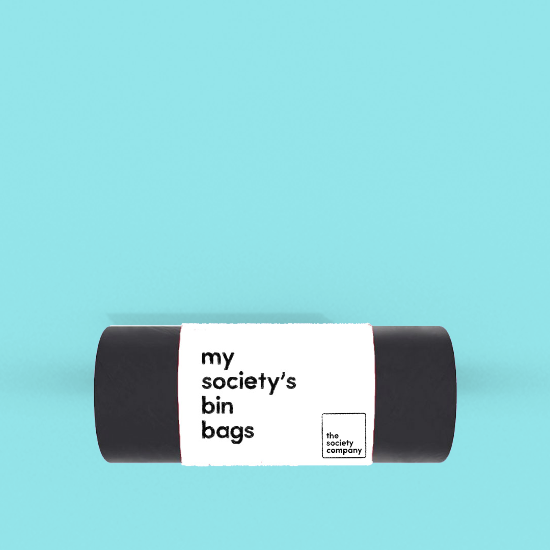 352-bin-bags.png
