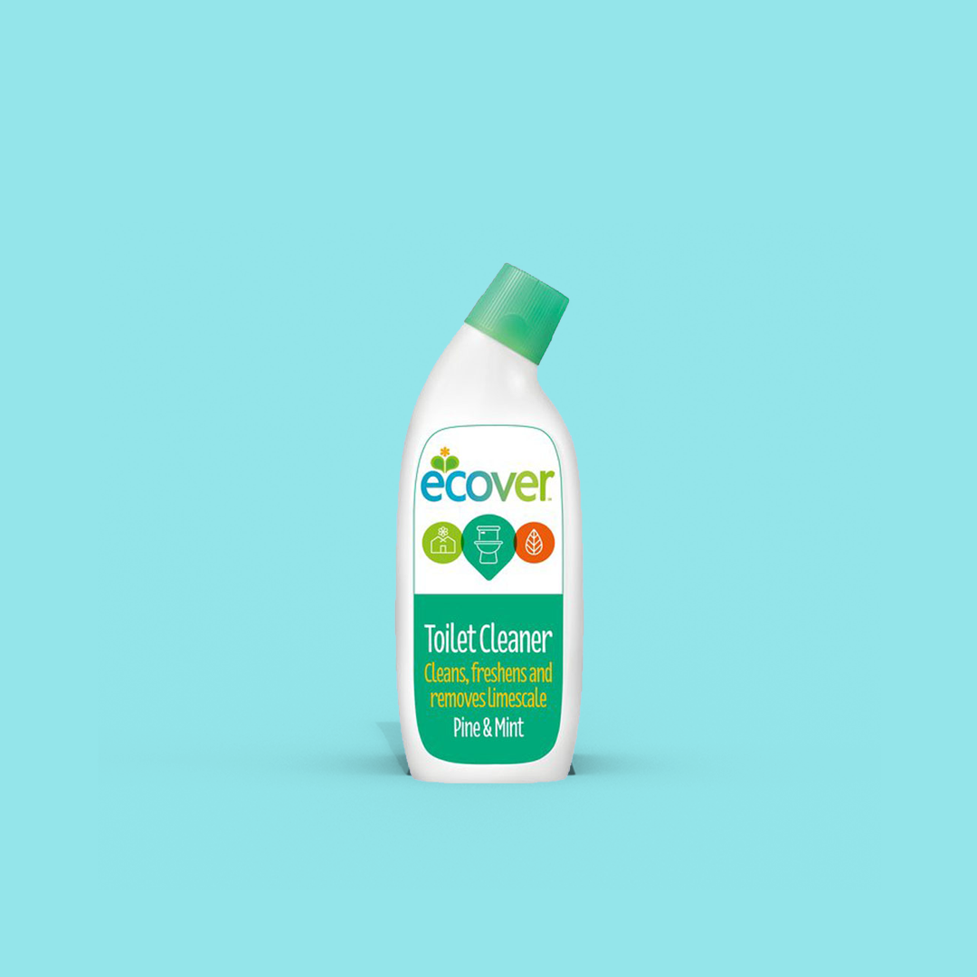 354-toilet-cleaner.png