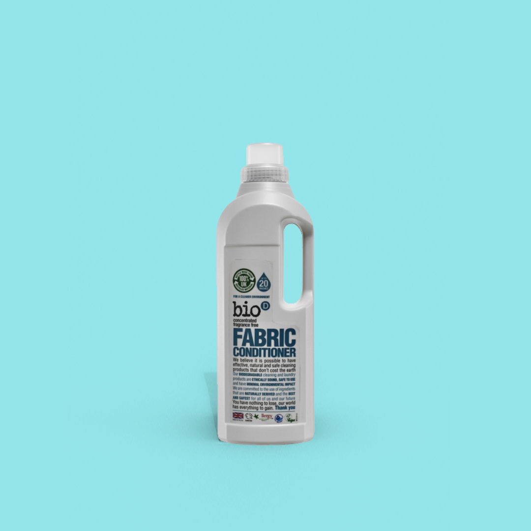 357-fabrice-conditioner.png