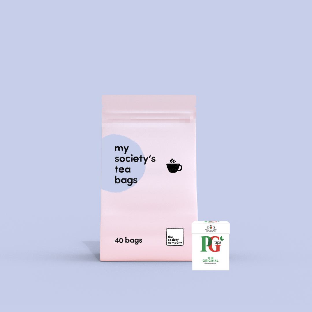 361-tea-bags---pg-tips.png