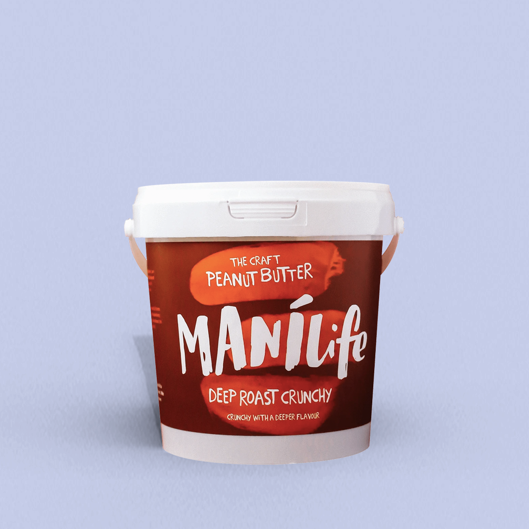 363-manilife-crunchy-peanut-butter.png