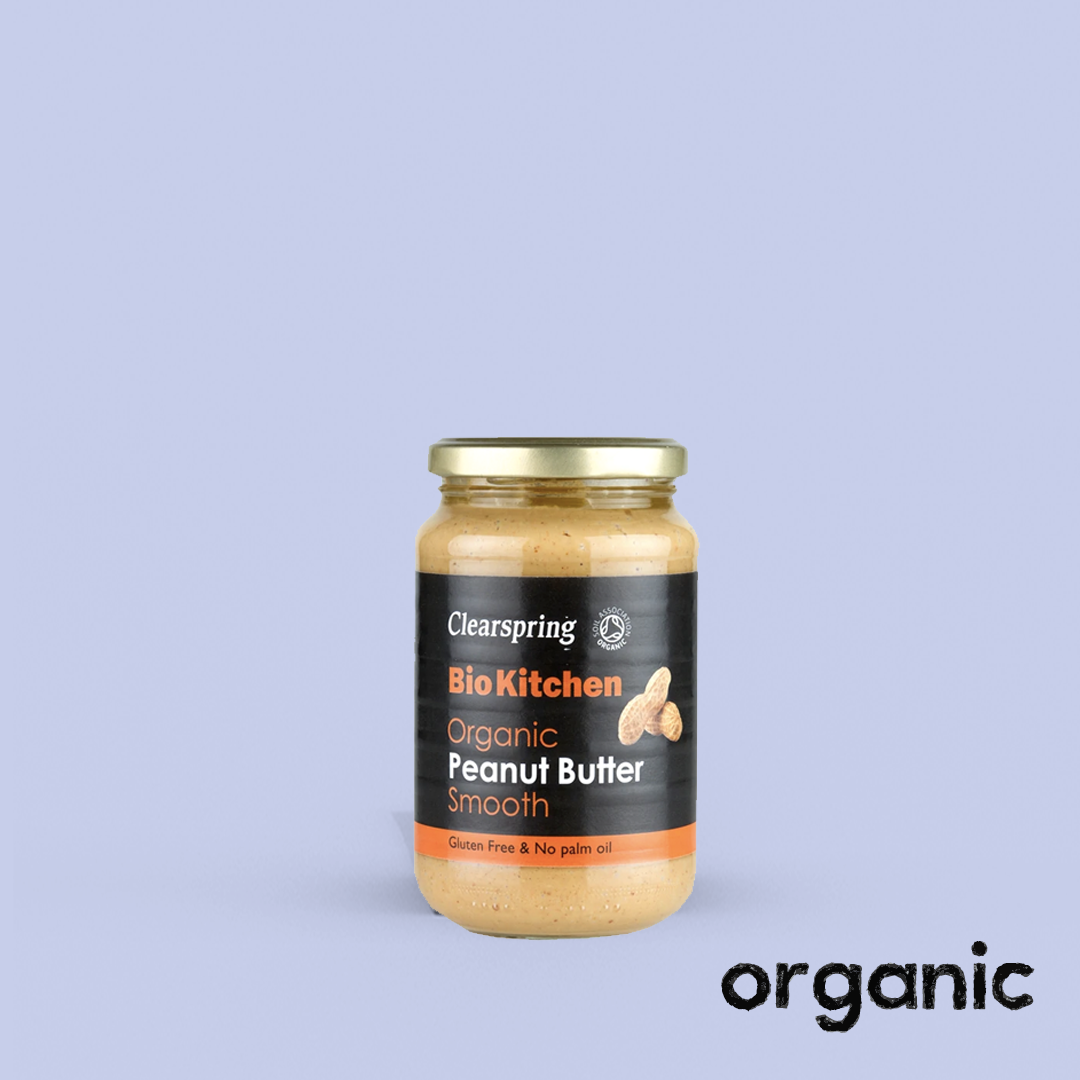 365-smooth-clearspring-peanut-butter.png