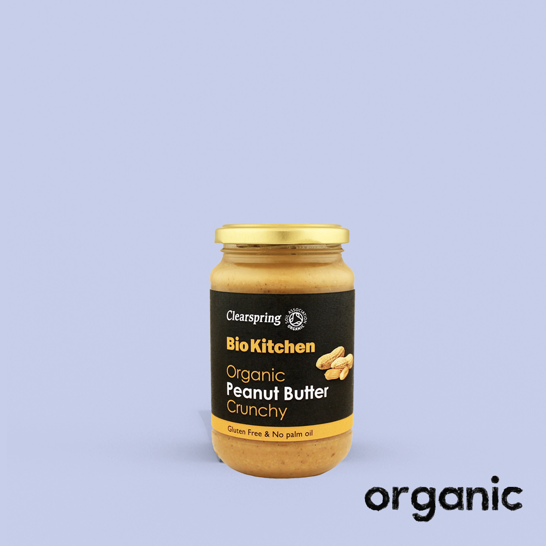 367-crunchy-clearspring-peanut-butter.png