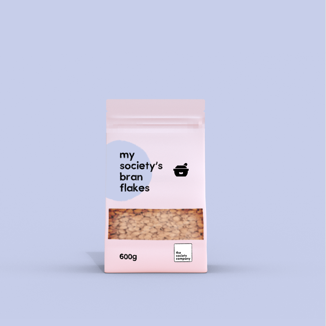 369-bran-flakes.png