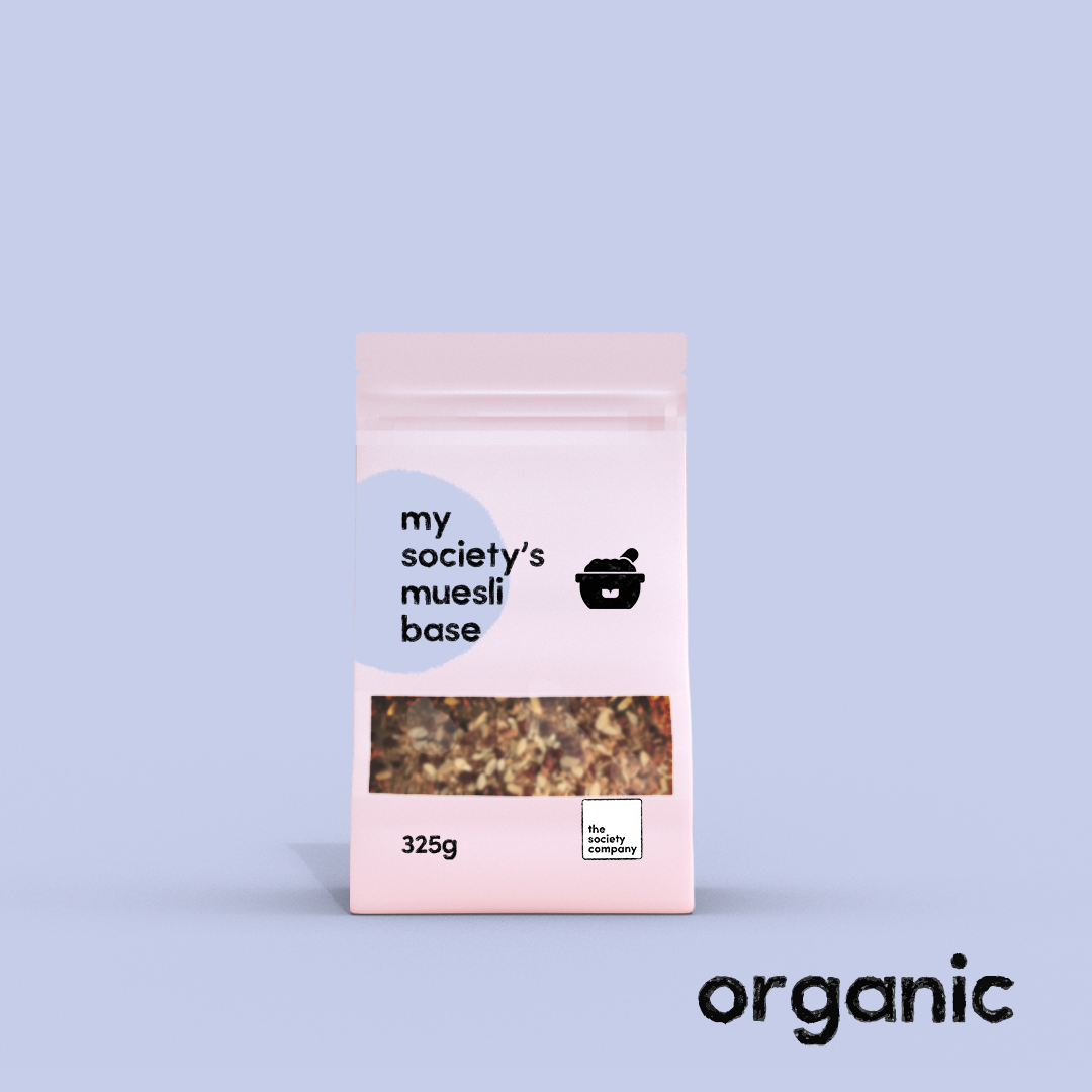 371-musli-base.png