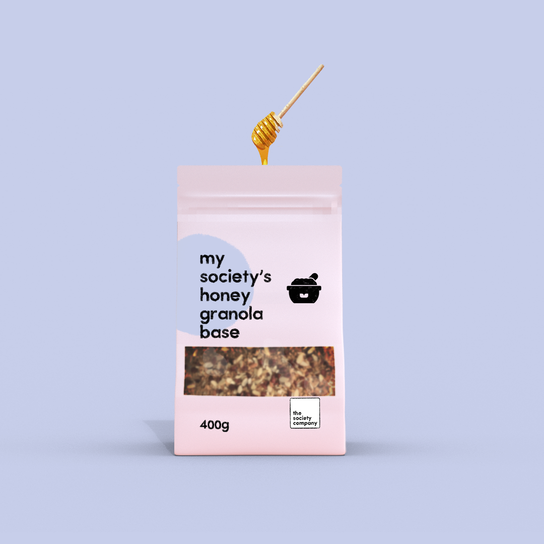 373-honey-granola-base.png