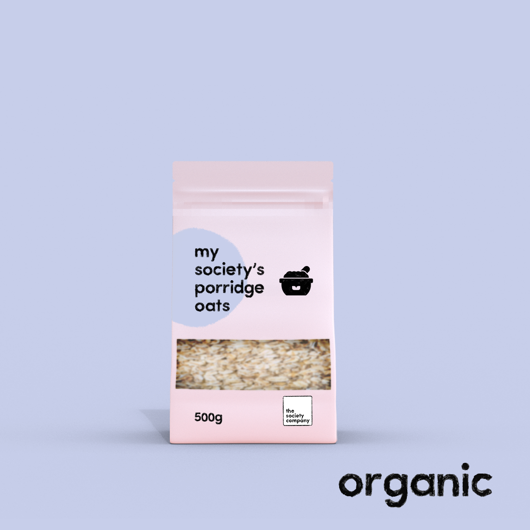 375-500g-porridge-oats.png