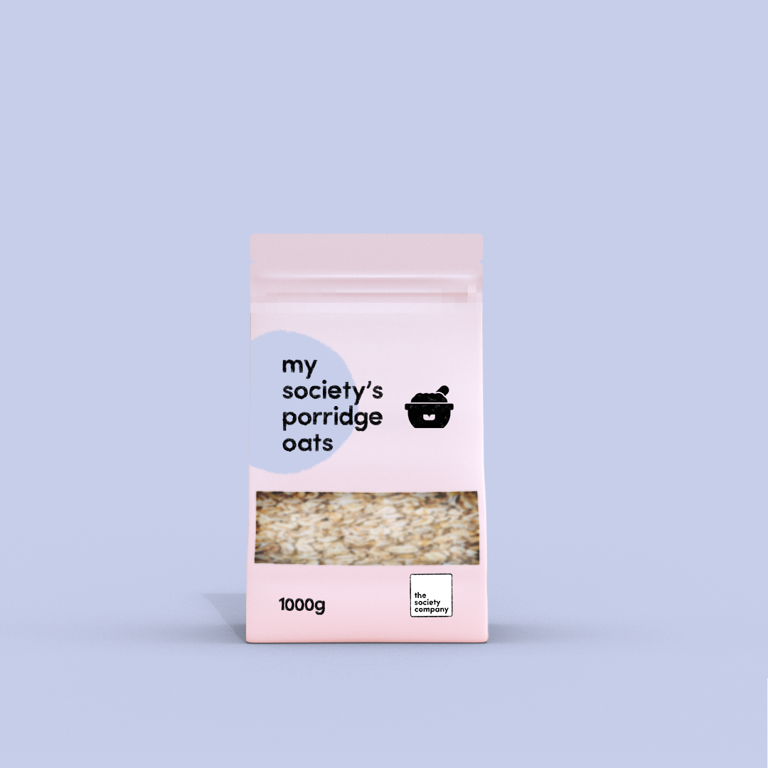 377-1kg-porriage-oats.png