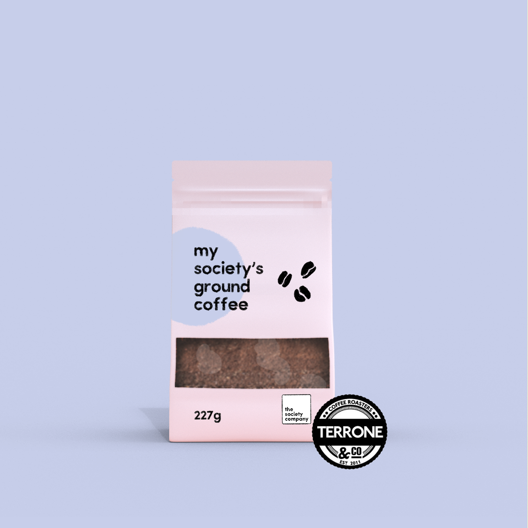 381-ground-coffee.png