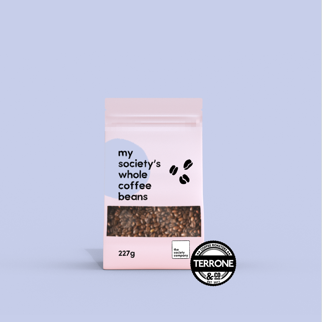 383-whole-coffee-bean.png