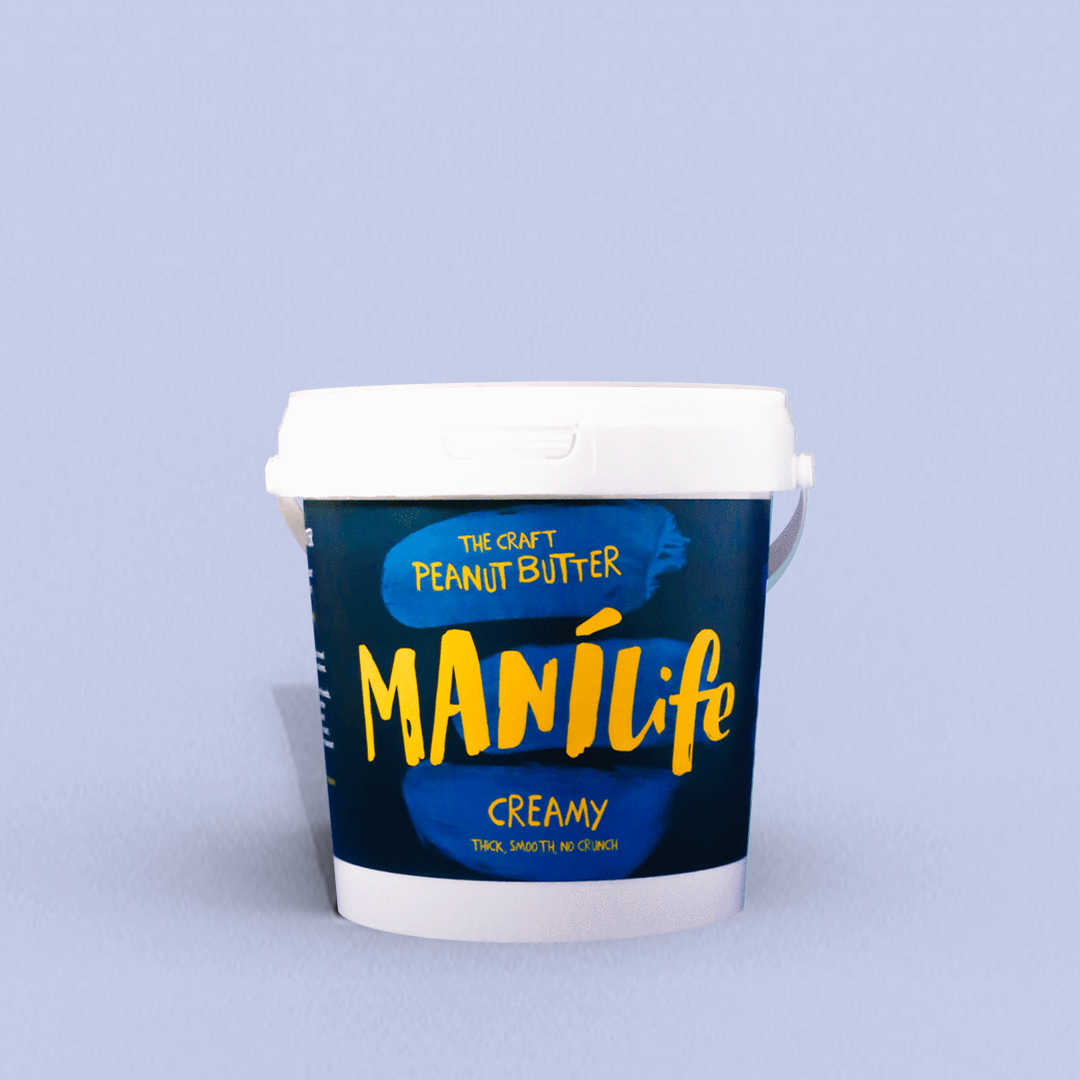 385-new-manilife-smooth-peanut-butter.png