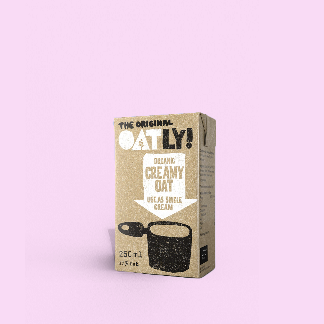 387-oatly-single-cream.png