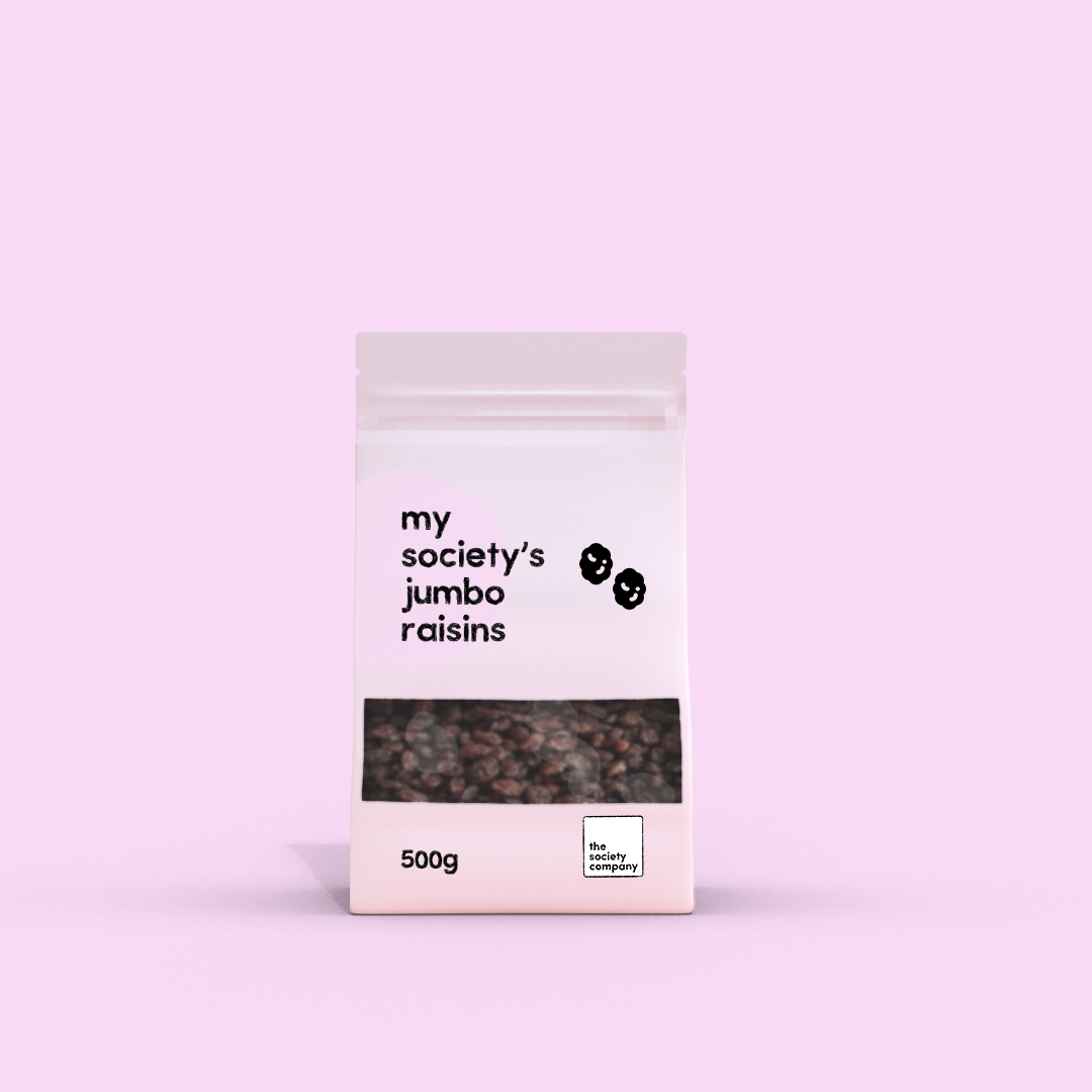 389-jumbo-raisins.png