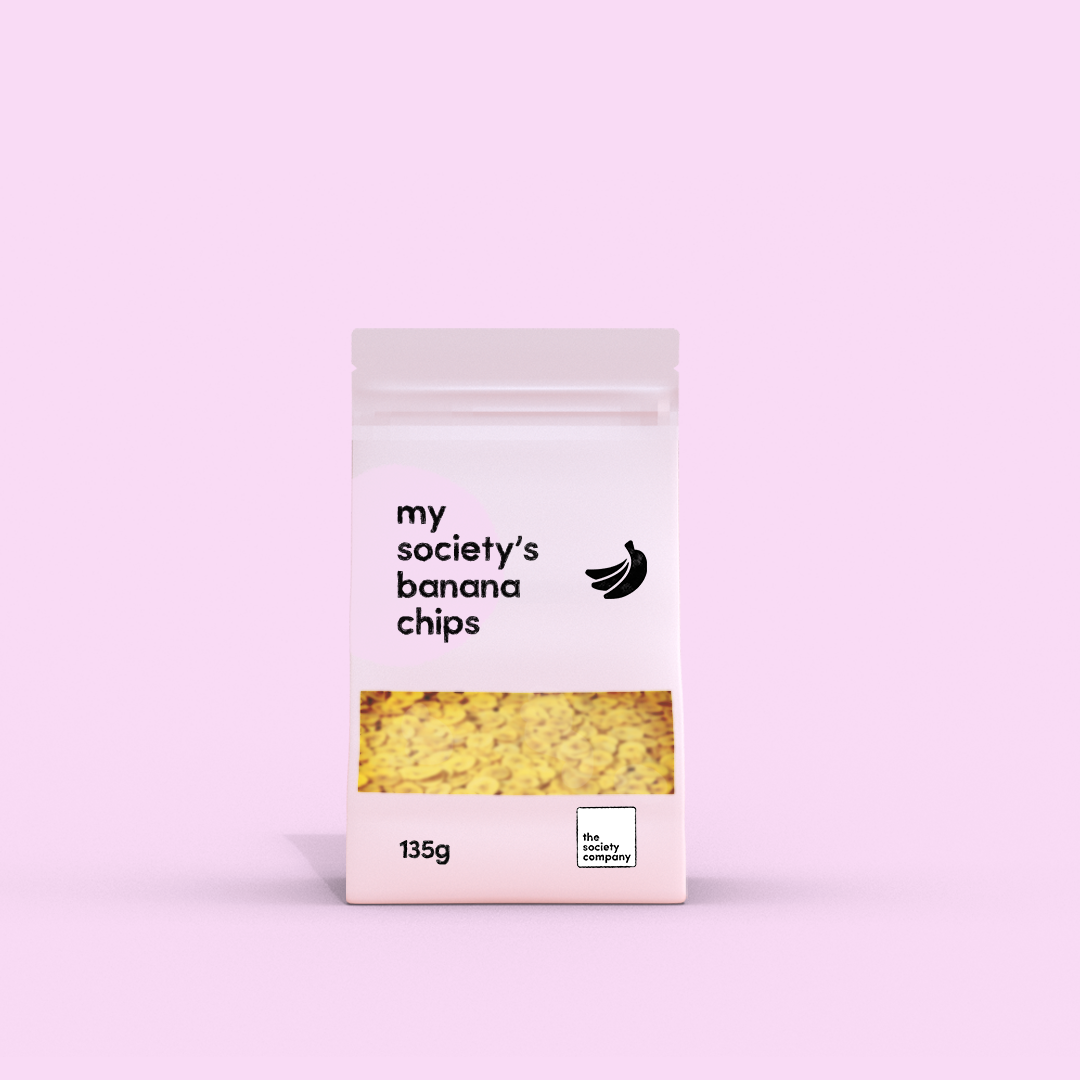 391-banana-chips.png