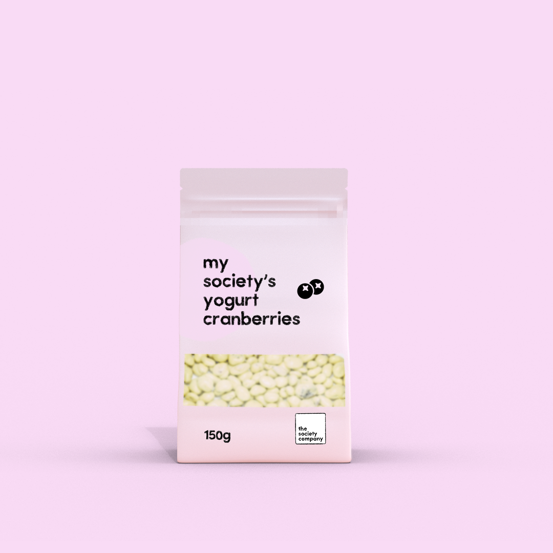 393-yog-cranberry.png