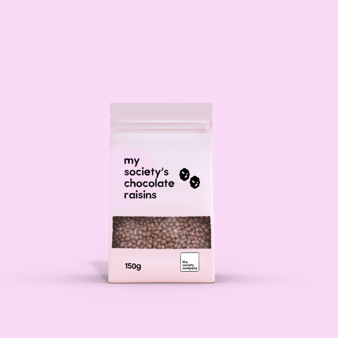 395-choc-raisins.png