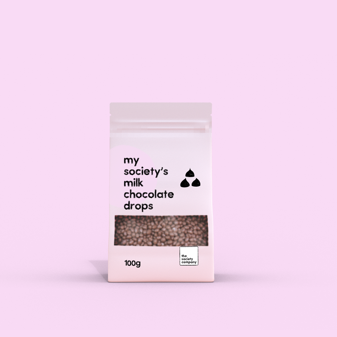 397-milk-choc.png