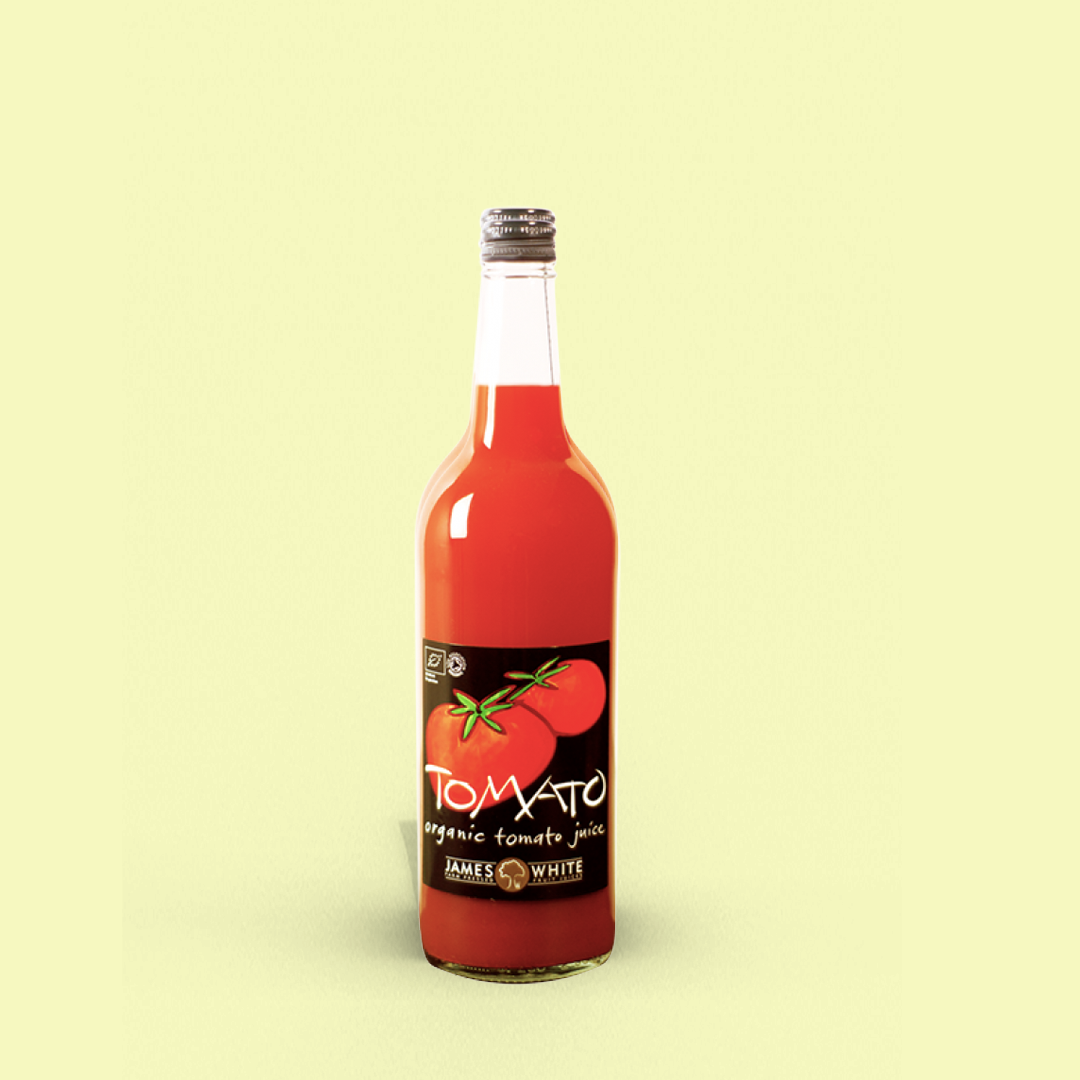 515-james-white-organic-tomato-juice-750ml.png