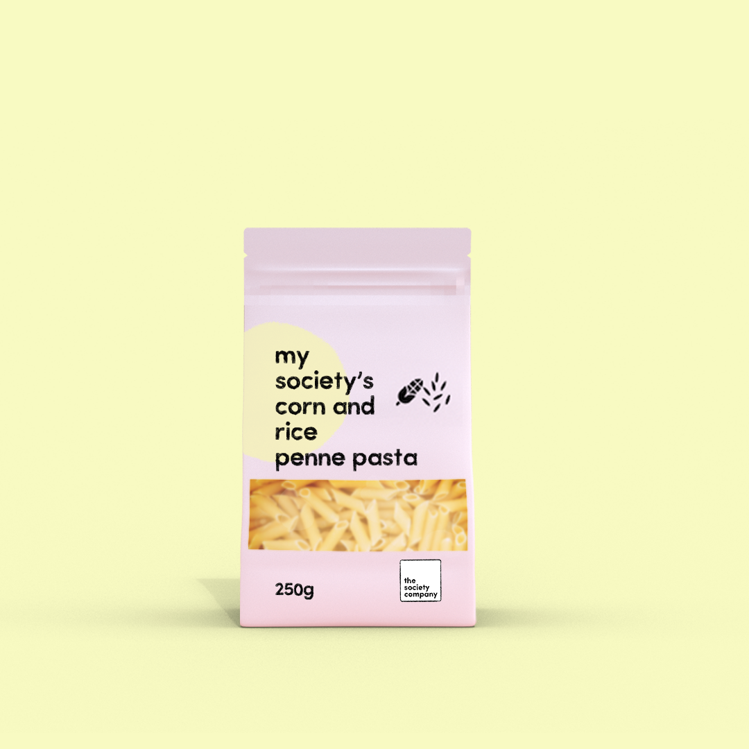 555-corn-and-penne-pasta.png
