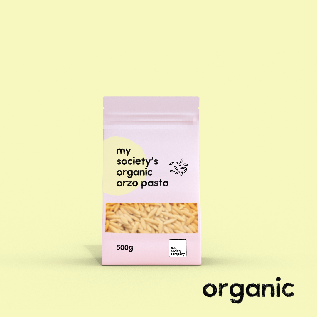 559-organic-orzo-pasta.png