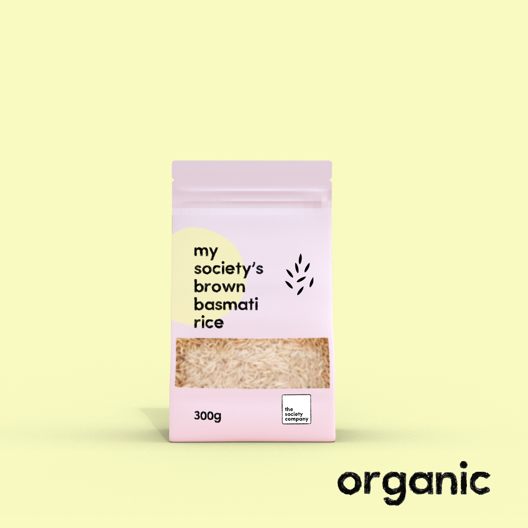 565-brown-basmati-rice.png