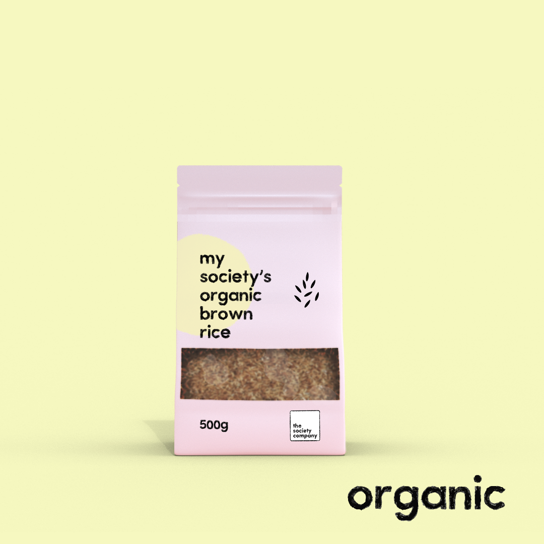 569-organic-brown-rice-500g.png