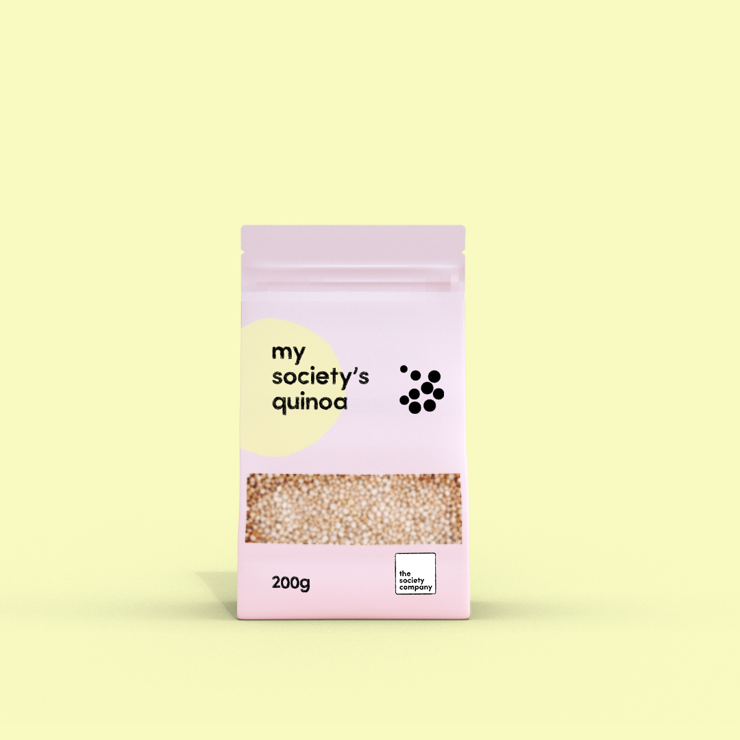 571-quinoa.png