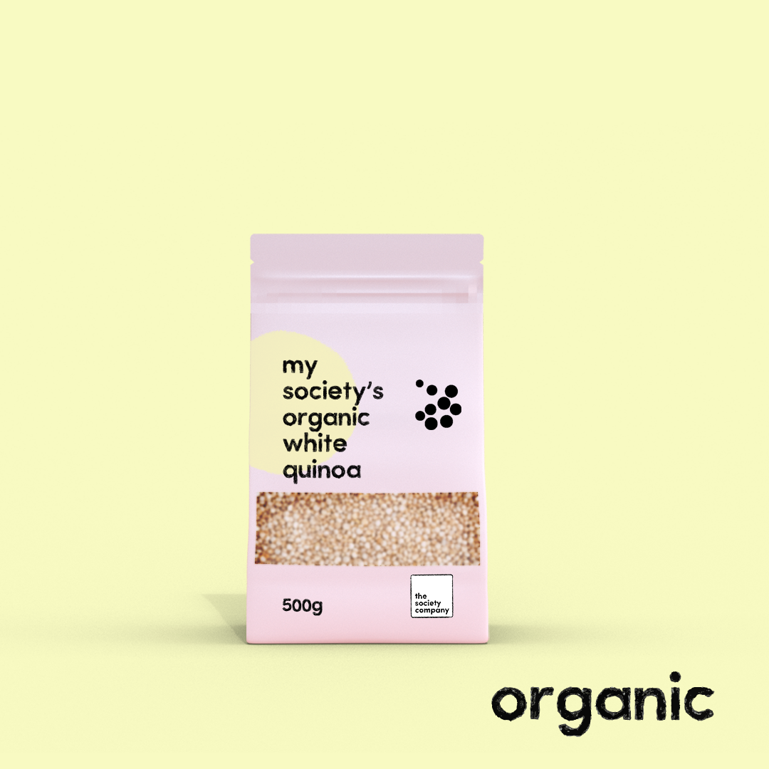 573-organic-white-quinoa.png