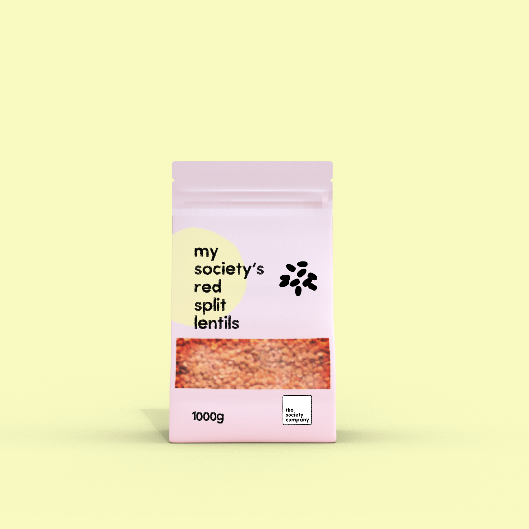 575-red-split-lentils-16065176357138.png