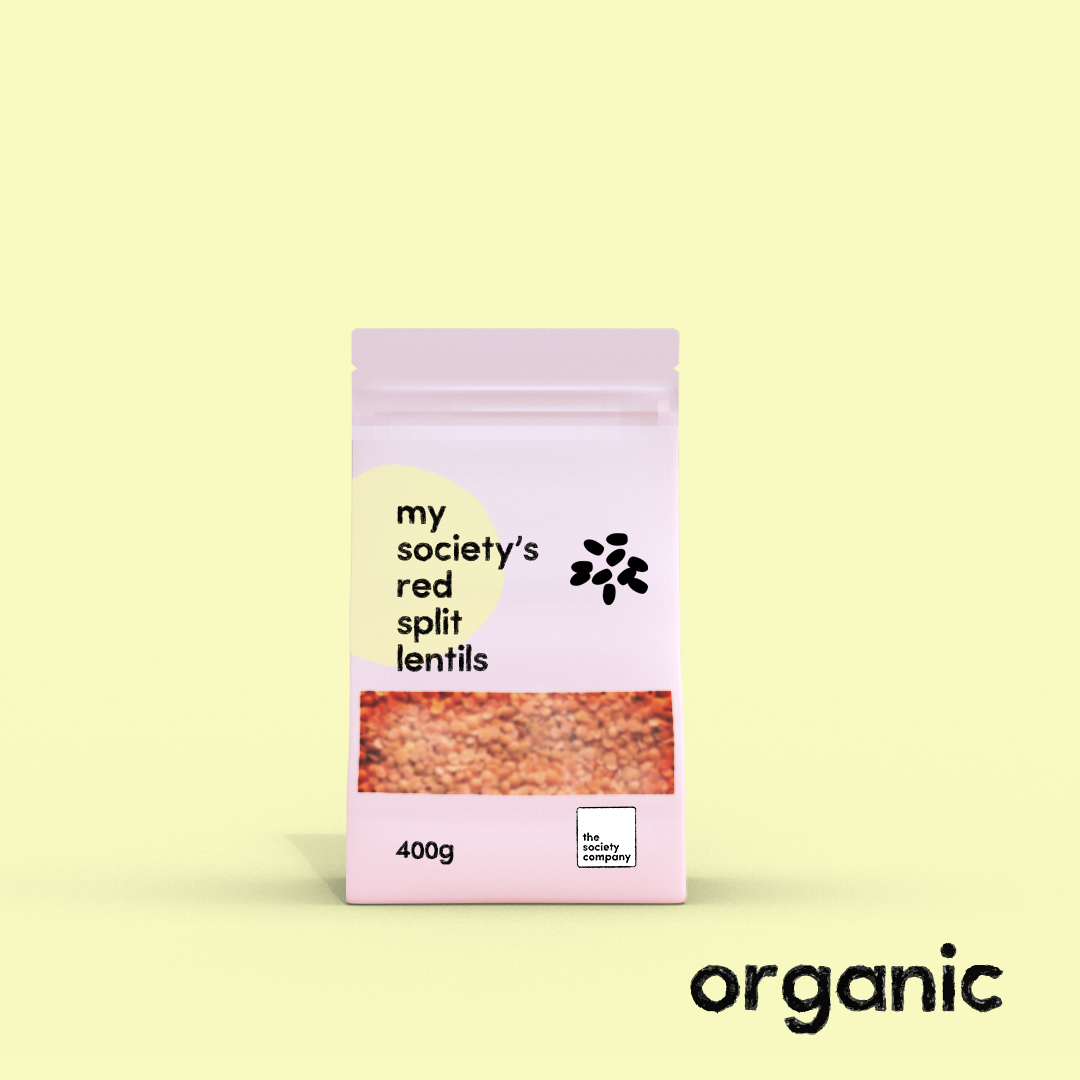 577-red-split-lentils.png