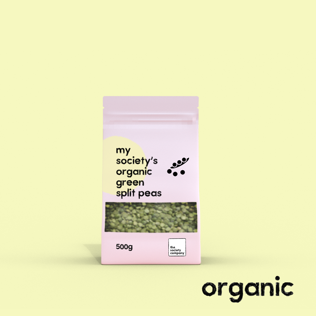 579-organic-green-split-pea-500g.png