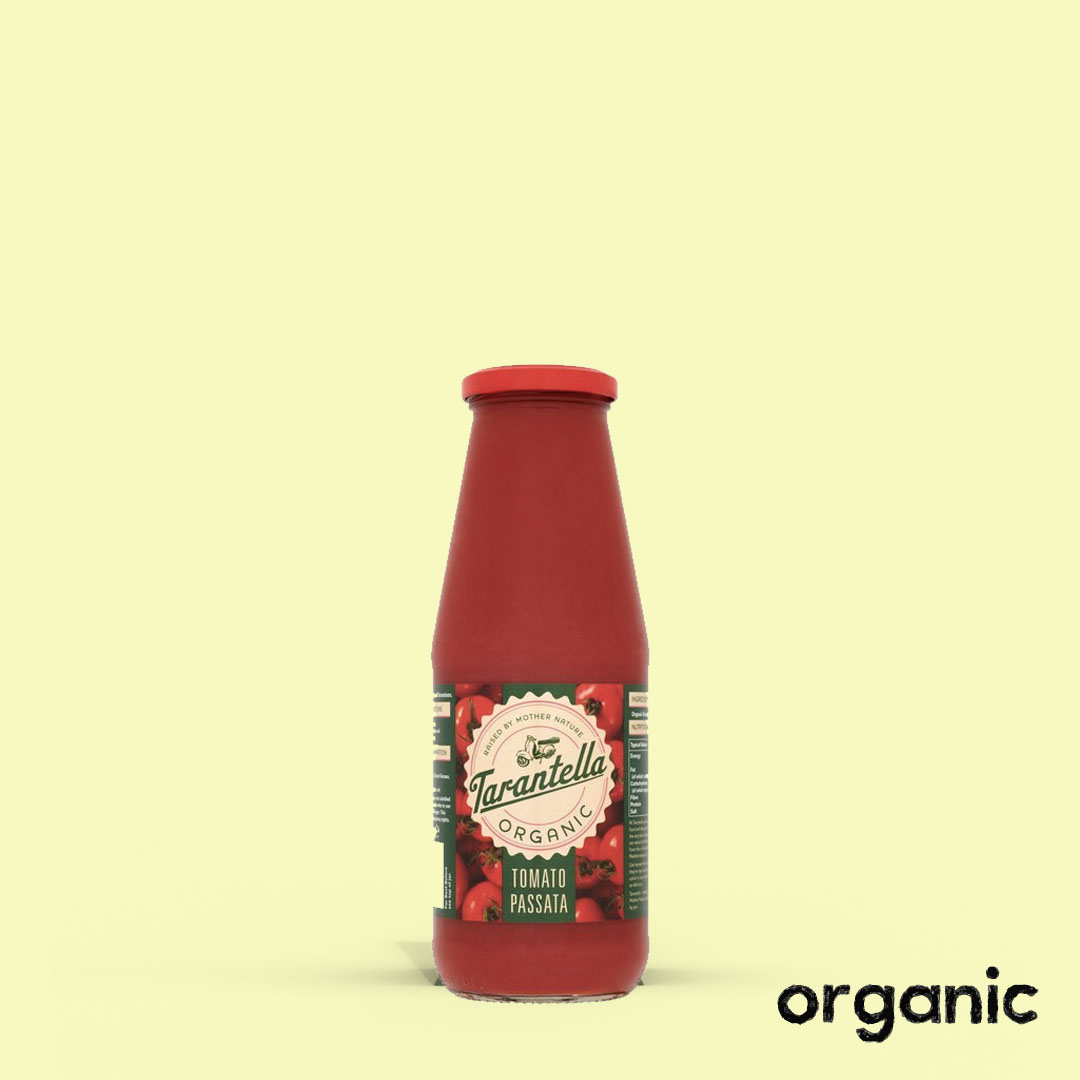 581-passata.png