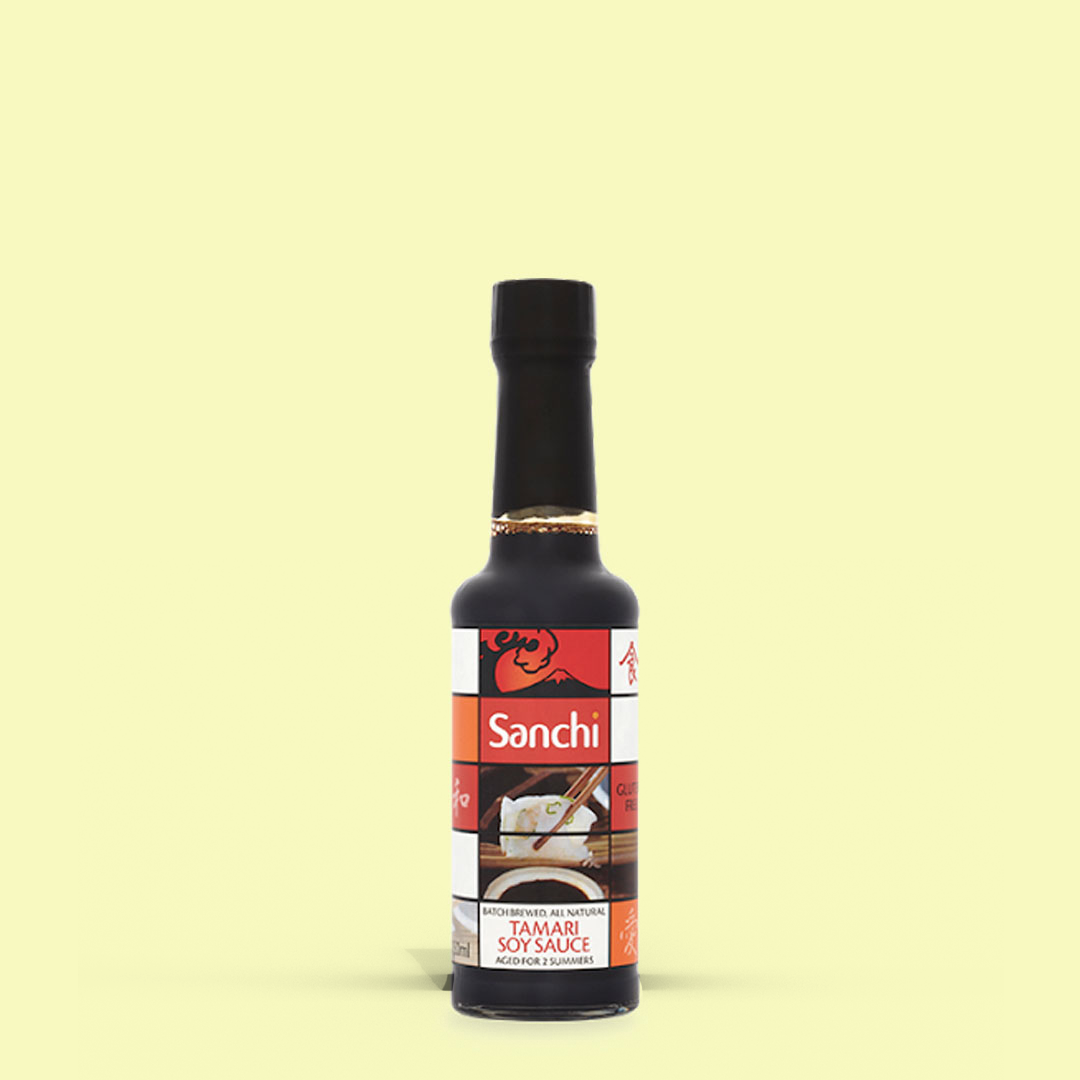 585-soy-sauce.png