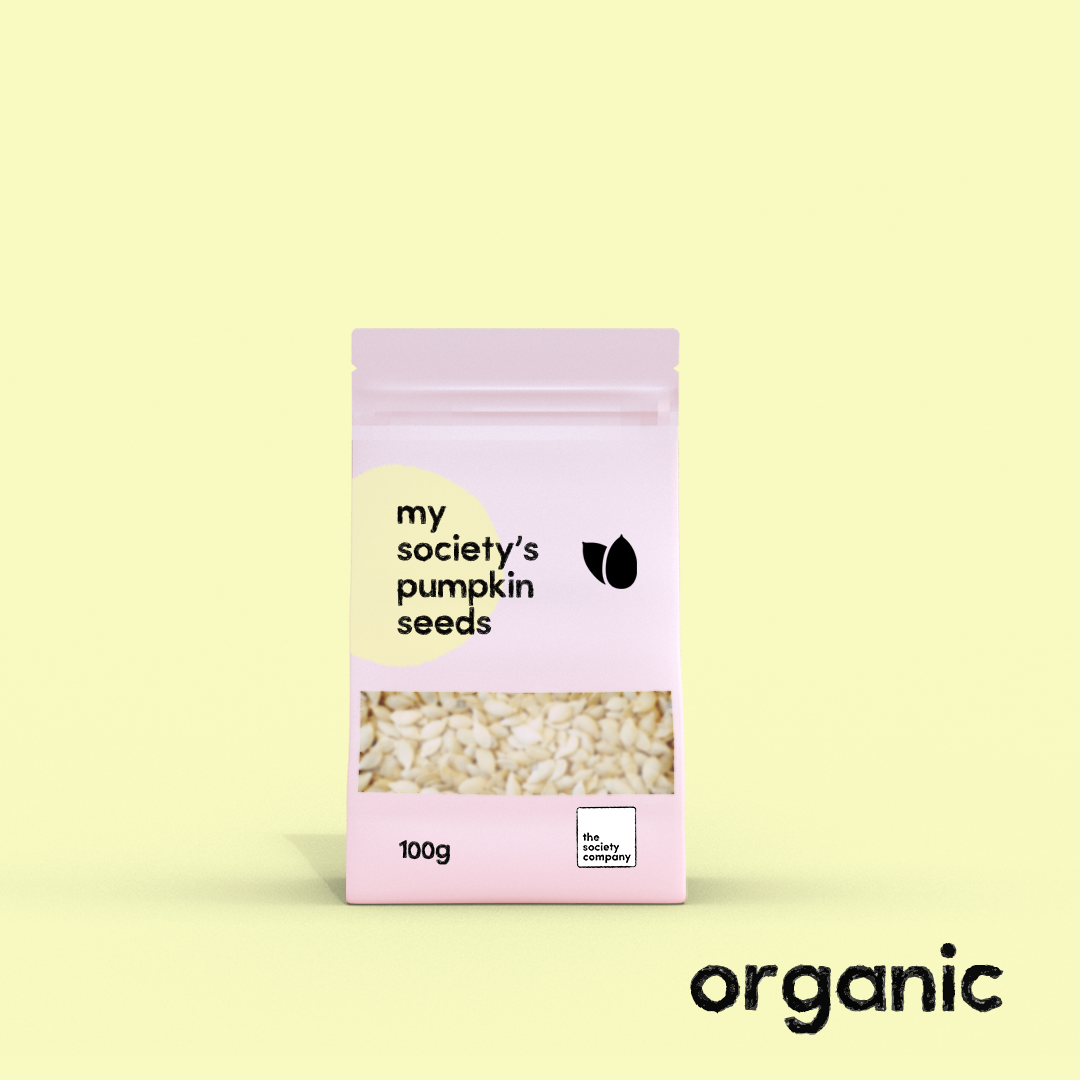 589-pumpkin-seeds.png