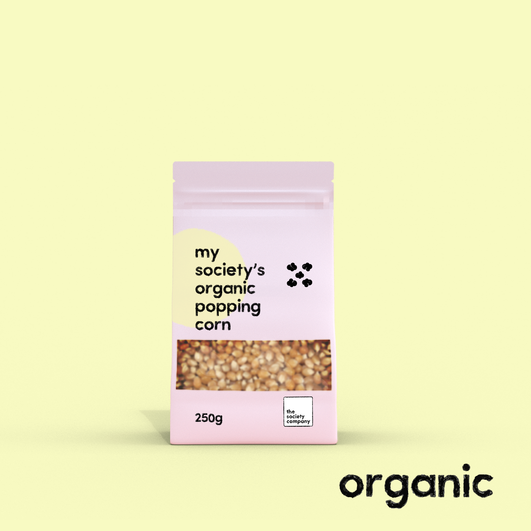 591-popping-corn.png