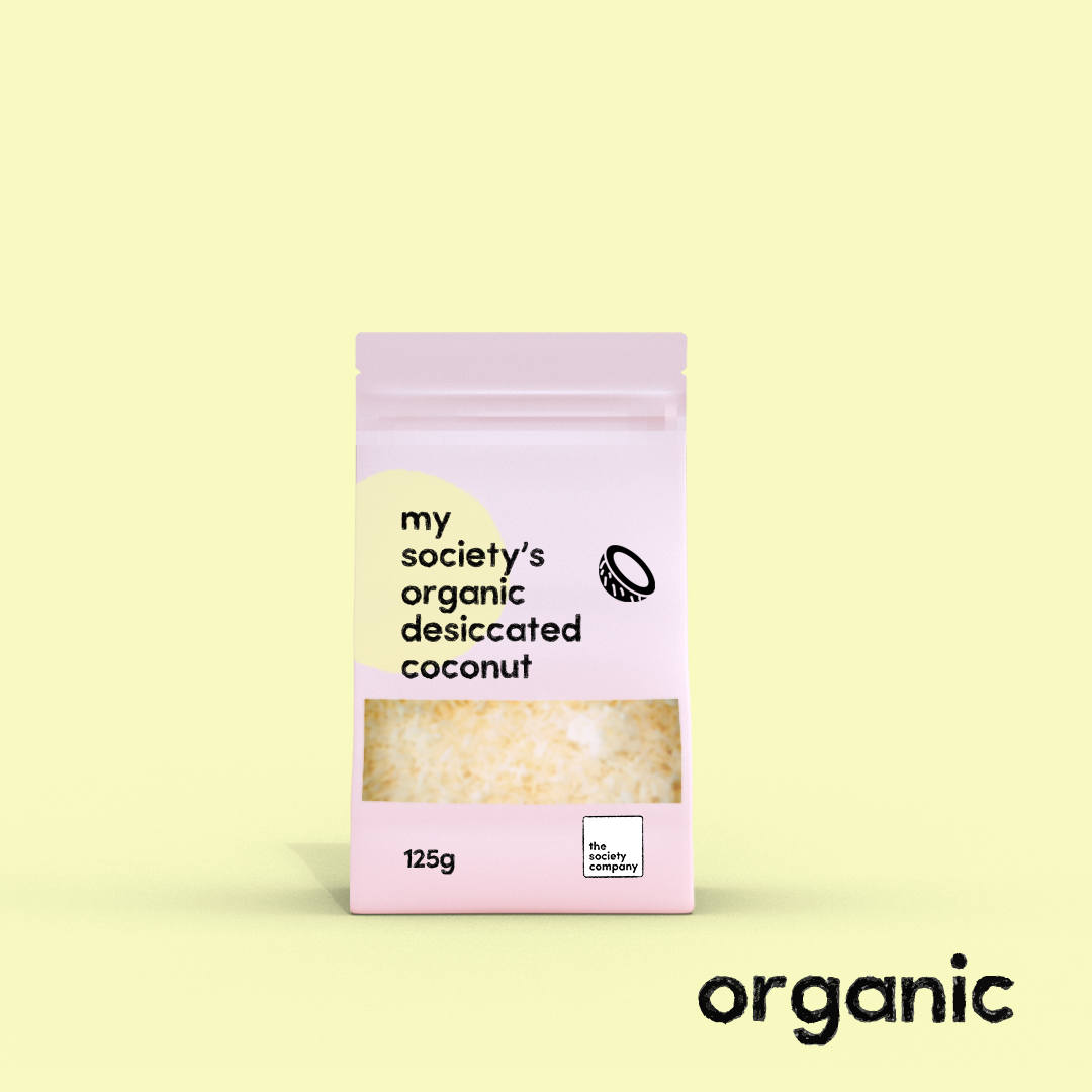 593-desiccated-coconut.png