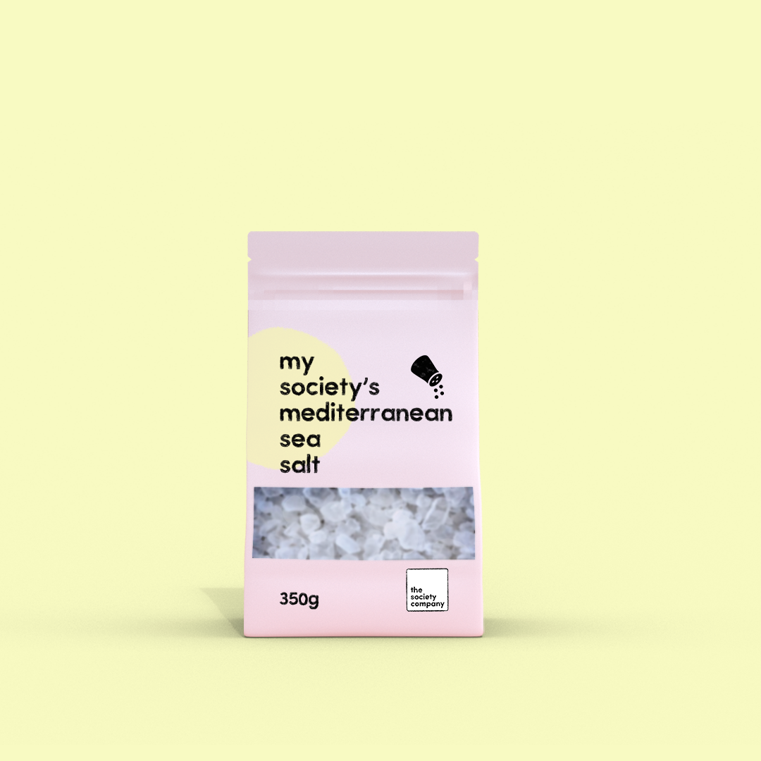 595-sea-salt.png
