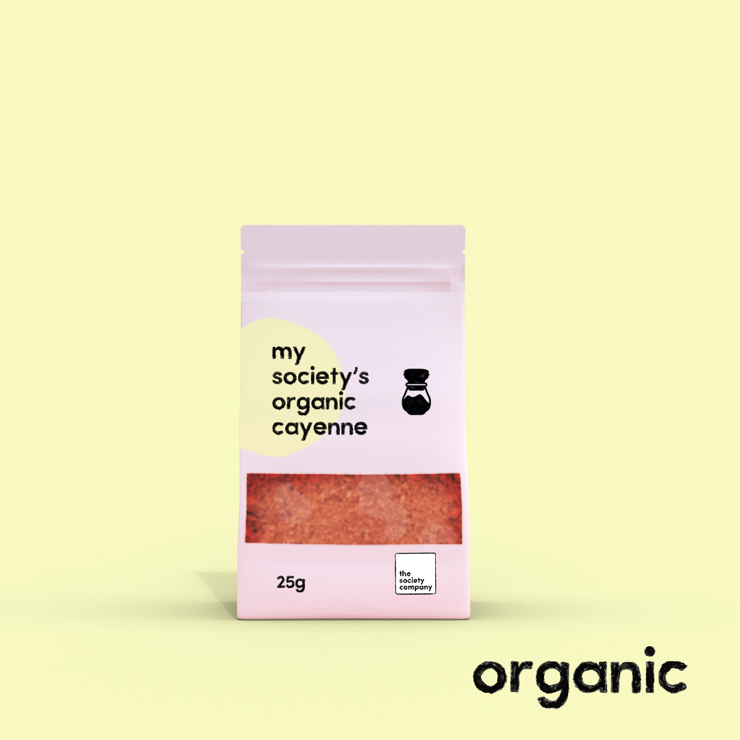 601-cayenne.png