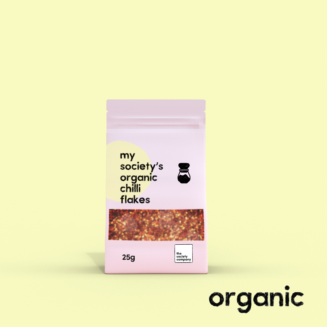 603-chilli-flakes.png